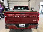 Used 2023 Chevrolet Silverado 1500 RST Crew Cab for sale #CSS260805A - photo 8
