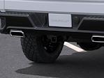 2026 Chevrolet Silverado 1500 Crew Cab 4WD Pickup for sale #CSS260811 - photo 14