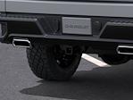 2026 Chevrolet Silverado 1500 Crew Cab 4WD Pickup for sale #CSS260813 - photo 14