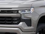 2026 Chevrolet Silverado 1500 Double Cab 4WD Pickup for sale #CSS260822 - photo 10
