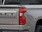 2026 Chevrolet Silverado 1500 Double Cab 4WD Pickup for sale #CSS260822 - photo 11