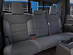 2026 Chevrolet Silverado 1500 Double Cab 4WD Pickup for sale #CSS260822 - photo 17