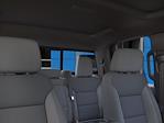 2026 Chevrolet Silverado 1500 Double Cab 4WD Pickup for sale #CSS260822 - photo 24