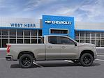 2026 Chevrolet Silverado 1500 Double Cab 4WD Pickup for sale #CSS260822 - photo 5