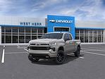 2026 Chevrolet Silverado 1500 Double Cab 4WD Pickup for sale #CSS260822 - photo 8