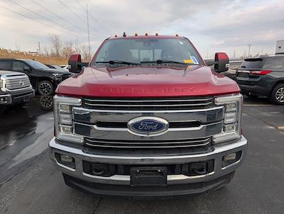 Used 2019 Ford F-250 - photo 1