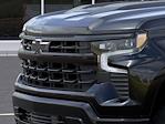 2026 Chevrolet Silverado 1500 Crew Cab 4WD Pickup for sale #CSS260845 - photo 13