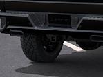 2026 Chevrolet Silverado 1500 Crew Cab 4WD Pickup for sale #CSS260845 - photo 14