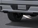 2026 Chevrolet Silverado 1500 Crew Cab 4WD Pickup for sale #CSS260885 - photo 14