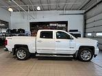 2018 Chevrolet Silverado 1500 Crew Cab 4WD Pickup for sale #CSS260891A - photo 13