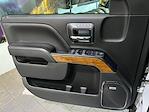 2018 Chevrolet Silverado 1500 Crew Cab 4WD Pickup for sale #CSS260891A - photo 15