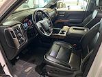 2018 Chevrolet Silverado 1500 Crew Cab 4WD Pickup for sale #CSS260891A - photo 18