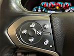 2018 Chevrolet Silverado 1500 Crew Cab 4WD Pickup for sale #CSS260891A - photo 23