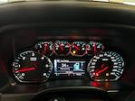 2018 Chevrolet Silverado 1500 Crew Cab 4WD Pickup for sale #CSS260891A - photo 24
