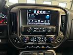 2018 Chevrolet Silverado 1500 Crew Cab 4WD Pickup for sale #CSS260891A - photo 26