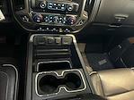 2018 Chevrolet Silverado 1500 Crew Cab 4WD Pickup for sale #CSS260891A - photo 30