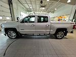 2018 Chevrolet Silverado 1500 Crew Cab 4WD Pickup for sale #CSS260891A - photo 4