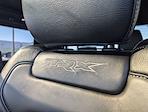 2021 Ram 1500 Crew Cab 4WD Pickup for sale #CSS260898A - photo 9