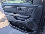 2021 Ram 1500 Crew Cab 4WD Pickup for sale #CSS260898A - photo 11