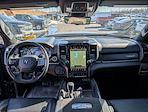 2021 Ram 1500 Crew Cab 4WD Pickup for sale #CSS260898A - photo 12