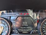 2021 Ram 1500 Crew Cab 4WD Pickup for sale #CSS260898A - photo 15
