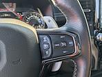 2021 Ram 1500 Crew Cab 4WD Pickup for sale #CSS260898A - photo 16