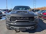 2021 Ram 1500 Crew Cab 4WD Pickup for sale #CSS260898A - photo 3