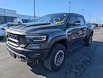 2021 Ram 1500 Crew Cab 4WD Pickup for sale #CSS260898A - photo 4