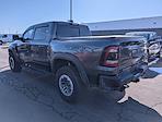 2021 Ram 1500 Crew Cab 4WD Pickup for sale #CSS260898A - photo 6