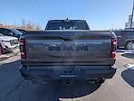 2021 Ram 1500 Crew Cab 4WD Pickup for sale #CSS260898A - photo 7