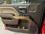 2017 Chevrolet Silverado 1500 Double Cab 4WD Pickup for sale #CSS260925A - photo 12
