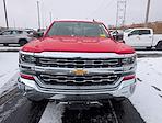 2017 Chevrolet Silverado 1500 Double Cab 4WD Pickup for sale #CSS260925A - photo 4