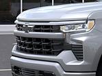 2026 Chevrolet Silverado 1500 Double Cab 4WD Pickup for sale #CSS260950 - photo 13