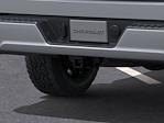 2026 Chevrolet Silverado 1500 Double Cab 4WD Pickup for sale #CSS260950 - photo 14