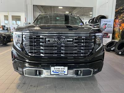 Used 2023 GMC Sierra 1500 - photo 1