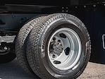New 2026 Chevrolet Silverado 3500 Regular Cab Dump Truck for sale #CSS260970 - photo 38