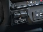 New 2026 Chevrolet Silverado 3500 Regular Cab Dump Truck for sale #CSS260970 - photo 52