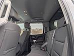 2019 Chevrolet Silverado 1500 Double Cab 4WD Pickup for sale #CSS261020A - photo 10