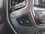 2019 Chevrolet Silverado 1500 Double Cab 4WD Pickup for sale #CSS261020A - photo 17