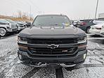 2019 Chevrolet Silverado 1500 Double Cab 4WD Pickup for sale #CSS261020A - photo 2