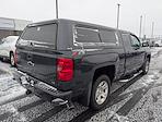 2019 Chevrolet Silverado 1500 Double Cab 4WD Pickup for sale #CSS261020A - photo 8