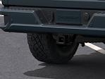 New 2026 Chevrolet Silverado 2500 ZR2 Crew Cab for sale #CSS261022 - photo 14