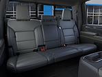 New 2026 Chevrolet Silverado 2500 ZR2 Crew Cab for sale #CSS261022 - photo 17