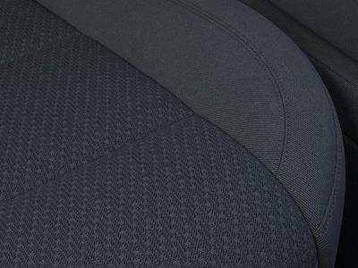 New 2026 Chevrolet Silverado 3500 - photo 1