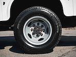 New 2026 Chevrolet Silverado 3500 Regular Cab Service Truck for sale #CSS261023 - photo 20