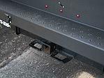 New 2026 Chevrolet Silverado 3500 Regular Cab Service Truck for sale #CSS261023 - photo 22