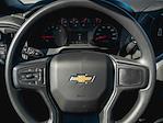 New 2026 Chevrolet Silverado 3500 Regular Cab Service Truck for sale #CSS261023 - photo 25
