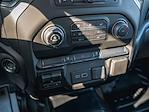 New 2026 Chevrolet Silverado 3500 Regular Cab Service Truck for sale #CSS261023 - photo 30