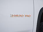 New 2026 Chevrolet Silverado 3500 Regular Cab Service Truck for sale #CSS261023 - photo 53