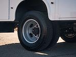 New 2026 Chevrolet Silverado 3500 Regular Cab Service Truck for sale #CSS261023 - photo 54